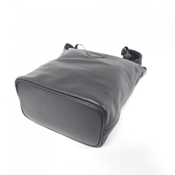 Prada_2VY003_Shoulder_Bag_3