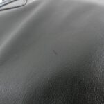 Prada_2VY003_Shoulder_Bag_4