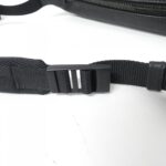 Prada_2VY003_Shoulder_Bag_5