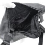 Prada_2VY003_Shoulder_Bag_6