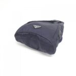Prada_2VZ092_Shoulder_Bag_3