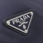 Prada_2VZ092_Shoulder_Bag_4