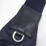 Prada_2VZ092_Shoulder_Bag_5