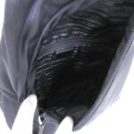 Prada_2VZ092_Shoulder_Bag_7