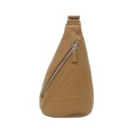 Prada_2VZ098_Shoulder_Bag_1