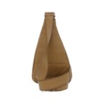 Prada_2VZ098_Shoulder_Bag_2