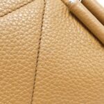 Prada_2VZ098_Shoulder_Bag_4