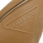 Prada_2VZ098_Shoulder_Bag_5