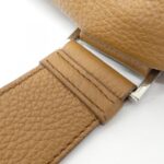 Prada_2VZ098_Shoulder_Bag_6