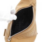 Prada_2VZ098_Shoulder_Bag_7
