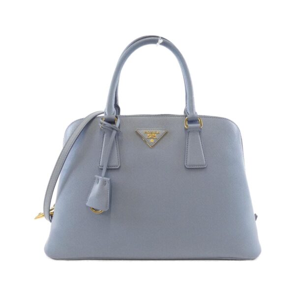 Prada_BL0837_Bag_1