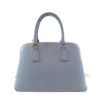 Prada_BL0837_Bag_2