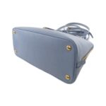 Prada_BL0837_Bag_3