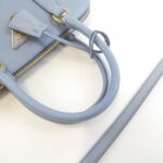 Prada_BL0837_Bag_5