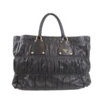 Prada_BN1232_Bag_1