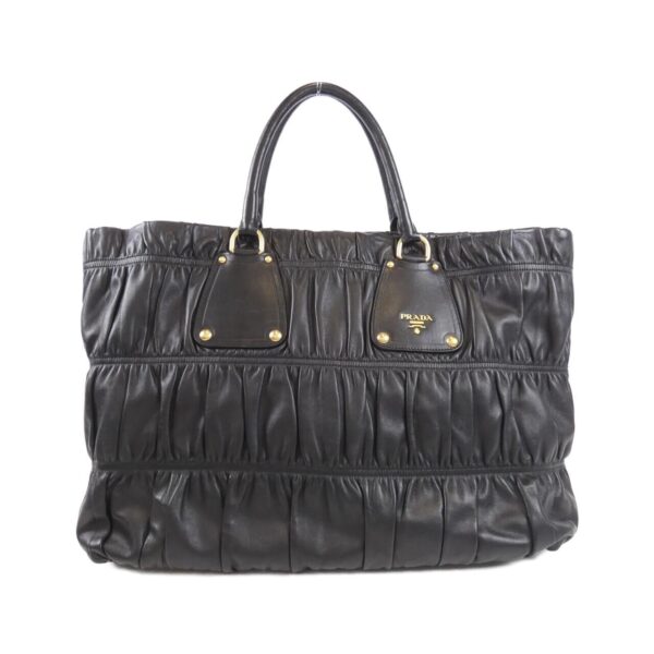 Prada_BN1232_Bag_1