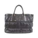 Prada_BN1232_Bag_2