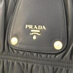 Prada_BN1232_Bag_4