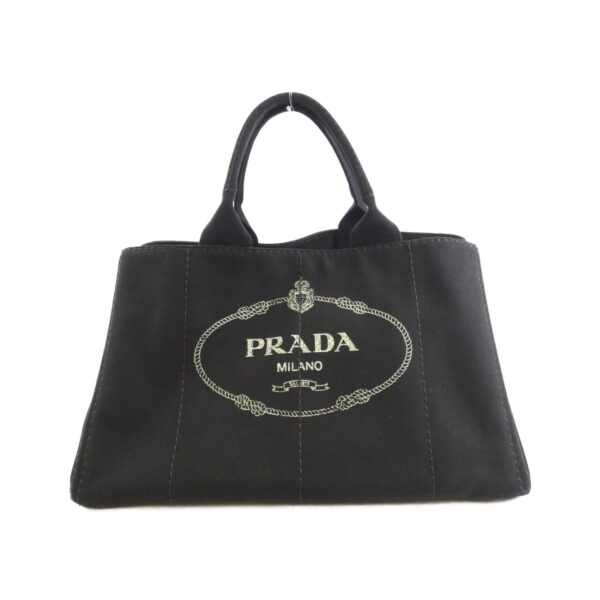 Prada_BN1872_Bag_1
