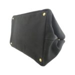 Prada_BN1872_Bag_3