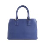 Prada_BN1874_Bag_2