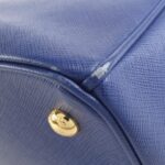 Prada_BN1874_Bag_3