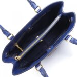 Prada_BN1874_Bag_9