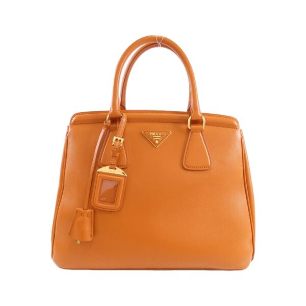 Prada_BN2412_Bag_1