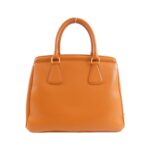 Prada_BN2412_Bag_2