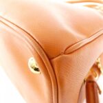 Prada_BN2412_Bag_3