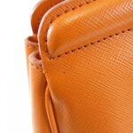 Prada_BN2412_Bag_7