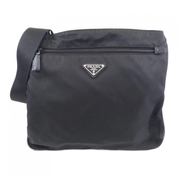 Prada_VA0563_Shoulder_Bag_1