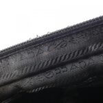 Prada_VA0563_Shoulder_Bag_10