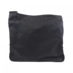 Prada_VA0563_Shoulder_Bag_2