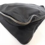 Prada_VA0563_Shoulder_Bag_3