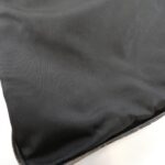 Prada_VA0563_Shoulder_Bag_4