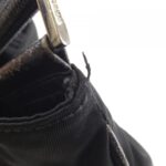 Prada_VA0563_Shoulder_Bag_5