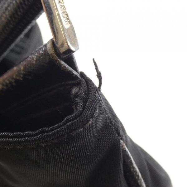 Prada_VA0563_Shoulder_Bag_5