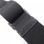 Prada_VA0563_Shoulder_Bag_6