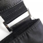 Prada_VA0563_Shoulder_Bag_7