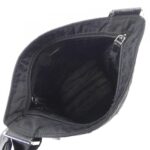 Prada_VA0563_Shoulder_Bag_8
