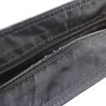 Prada_VA0563_Shoulder_Bag_9