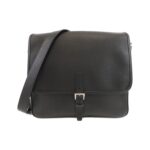 Prada_VA0982_Shoulder_Bag_1
