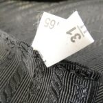 Prada_VA0982_Shoulder_Bag_10