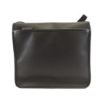 Prada_VA0982_Shoulder_Bag_2
