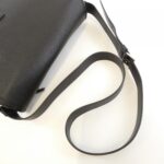 Prada_VA0982_Shoulder_Bag_7