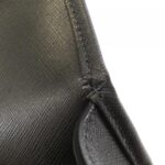 Prada_VA0982_Shoulder_Bag_9