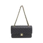 [Unused]_Chanel_1112_Shoulder_Bag_1