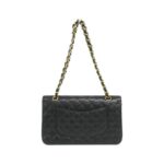 [Unused]_Chanel_1112_Shoulder_Bag_2