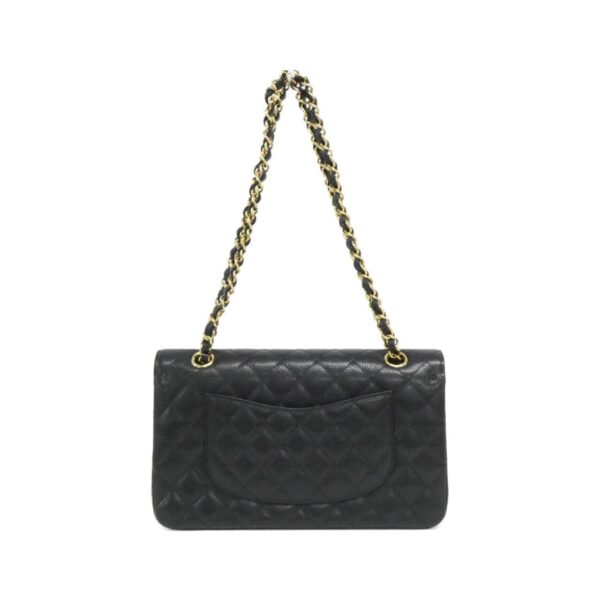 [Unused]_Chanel_1112_Shoulder_Bag_2